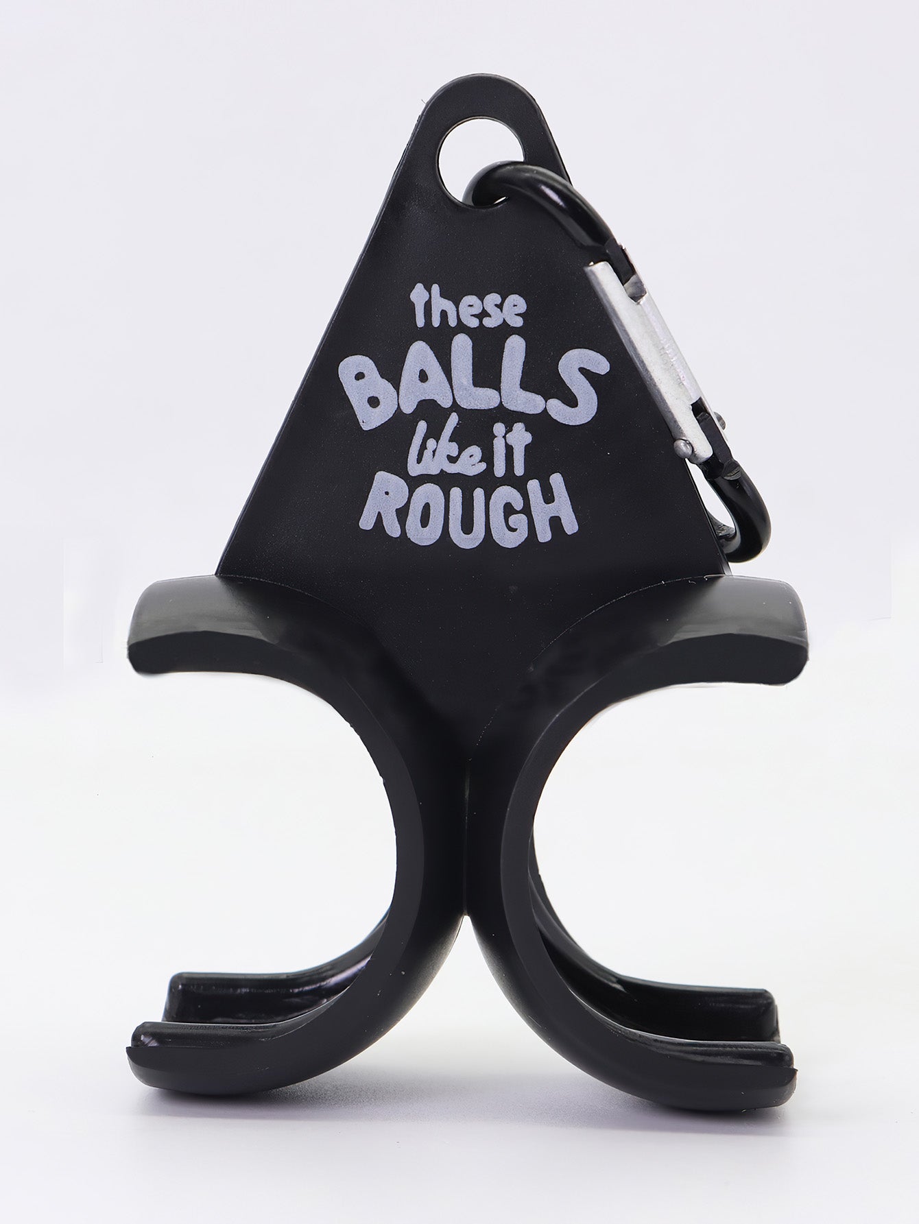 Creative Golf Ball Holder - 3 Styles