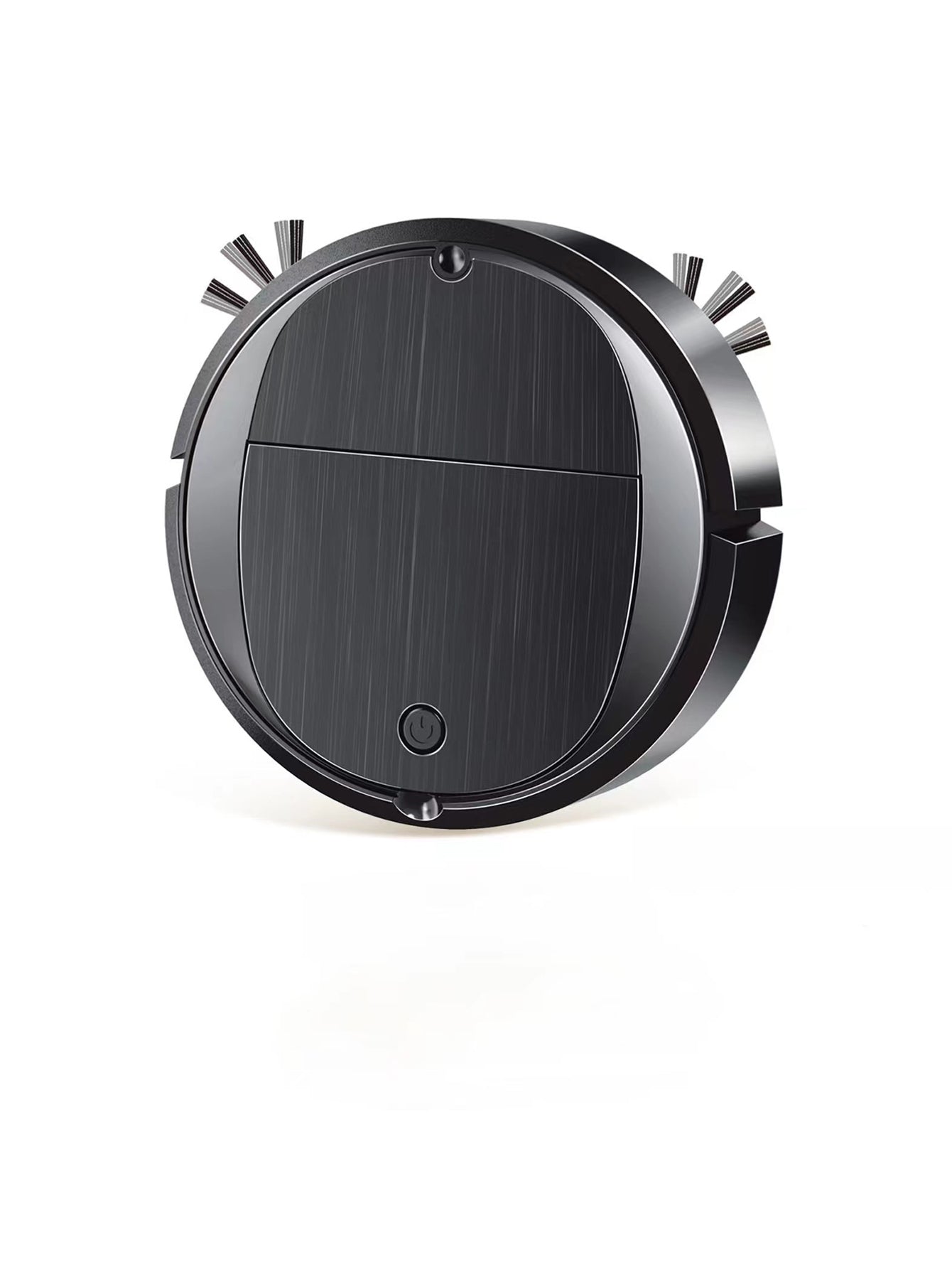 3-in-1  Automatic Mini Sweeping Robot