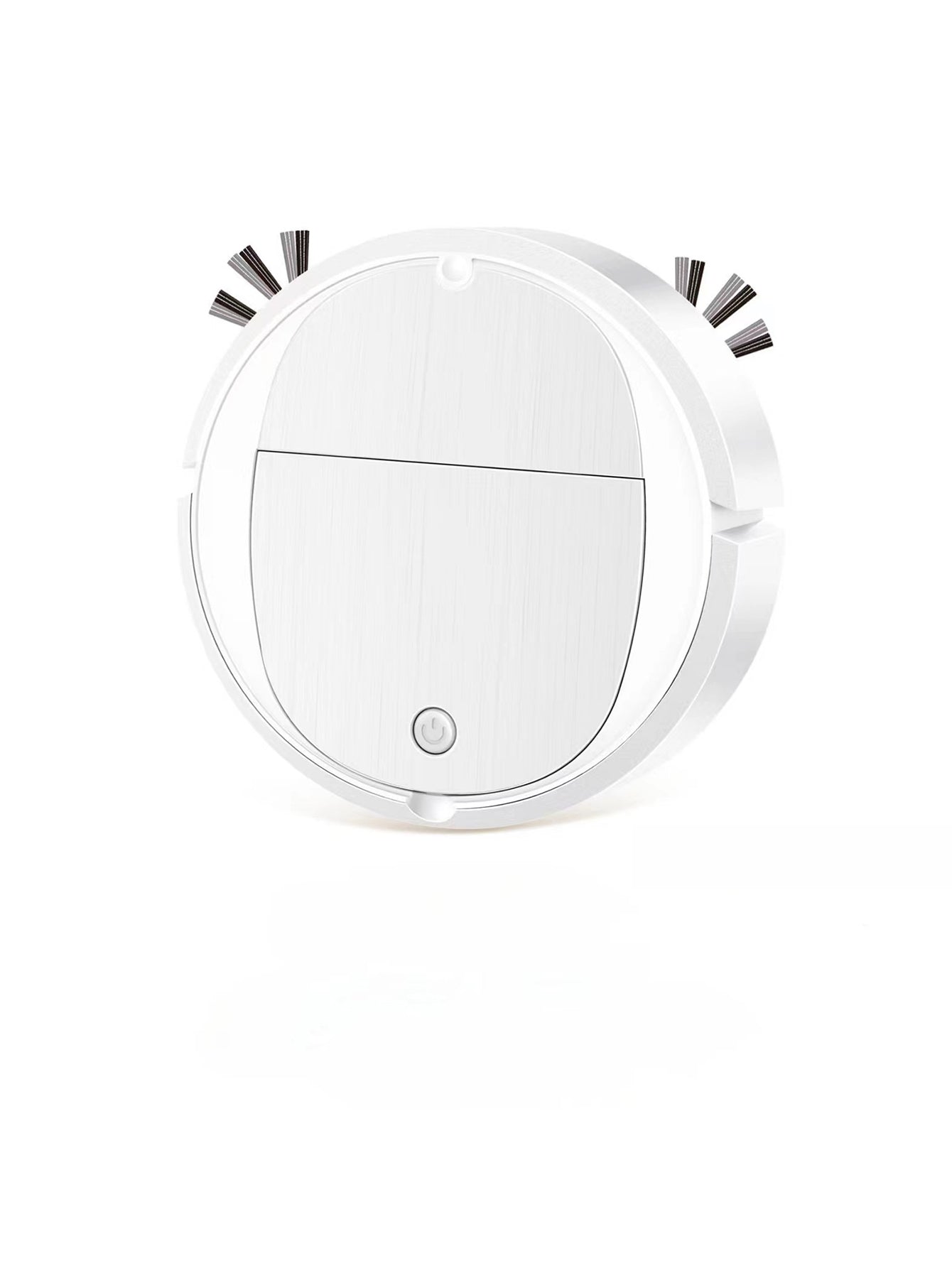 3-in-1  Automatic Mini Sweeping Robot