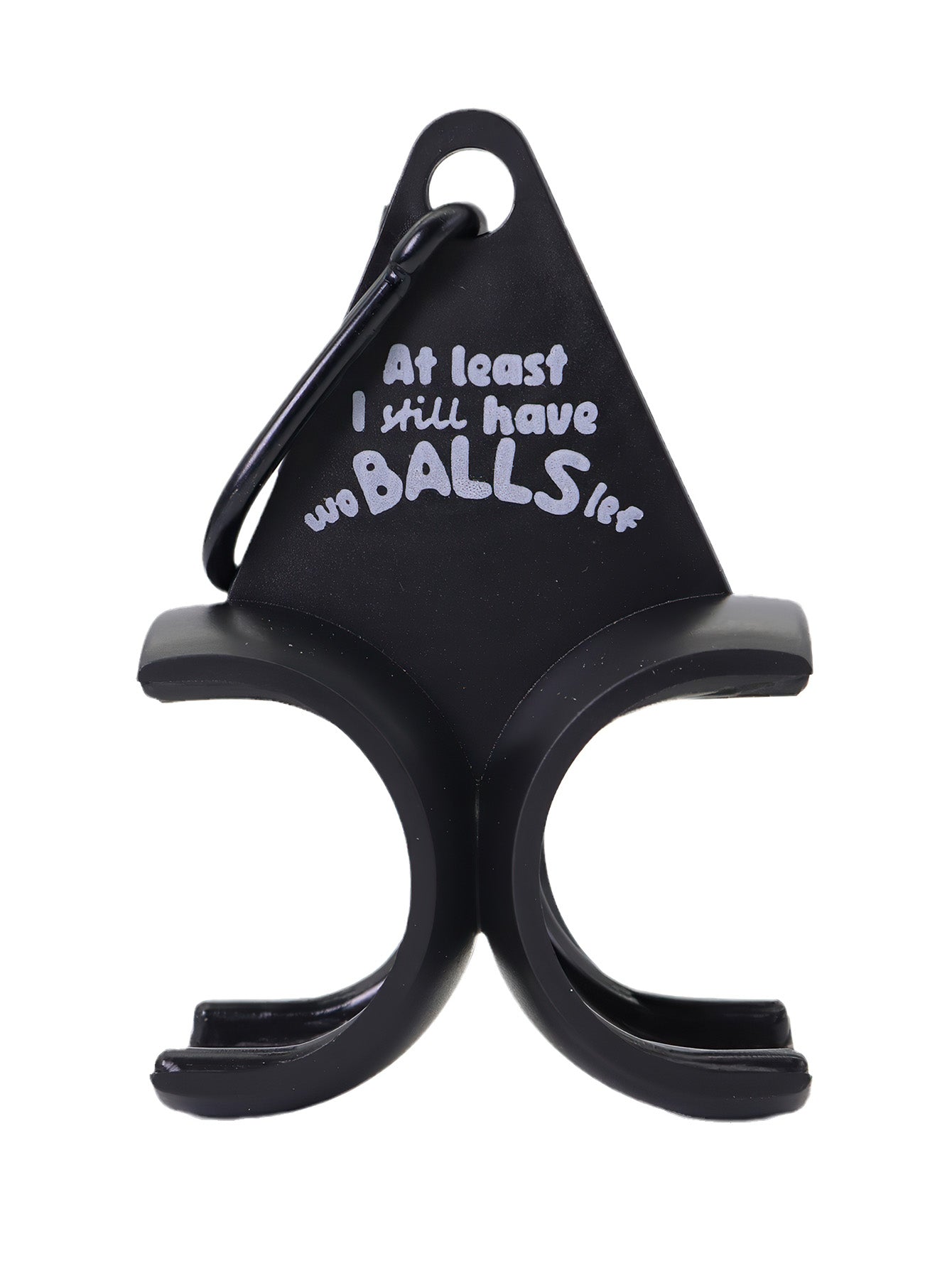 Creative Golf Ball Holder - 3 Styles