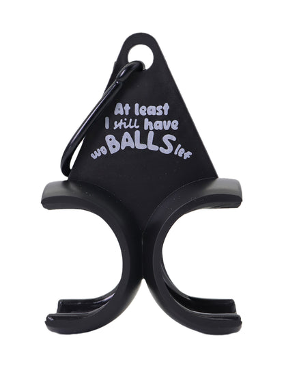 Creative Golf Ball Holder - 3 Styles